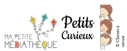 ma_petite_mediatheques_petits_curieux.jpeg